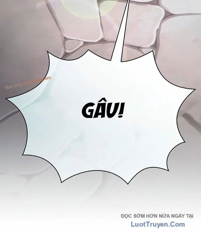 đọc truyện Kiếm Sĩ Thiên Tài Của Học Viện Chương 122 ảnh 58 tại Thiên Thai Truyện