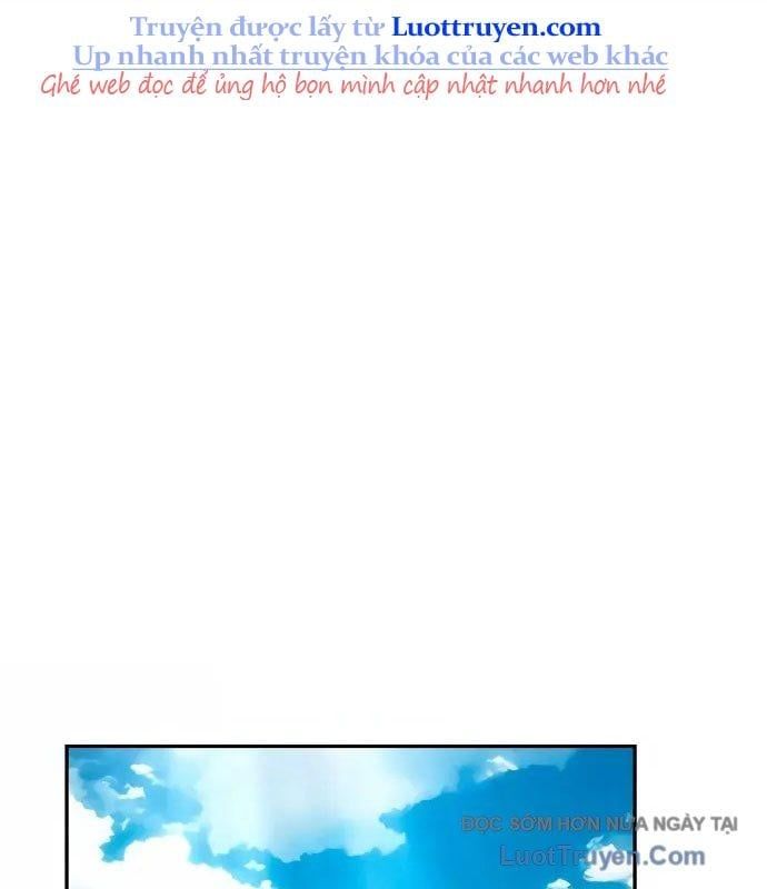 đọc truyện Kiếm Sĩ Thiên Tài Của Học Viện Chương 122 ảnh 59 tại Thiên Thai Truyện