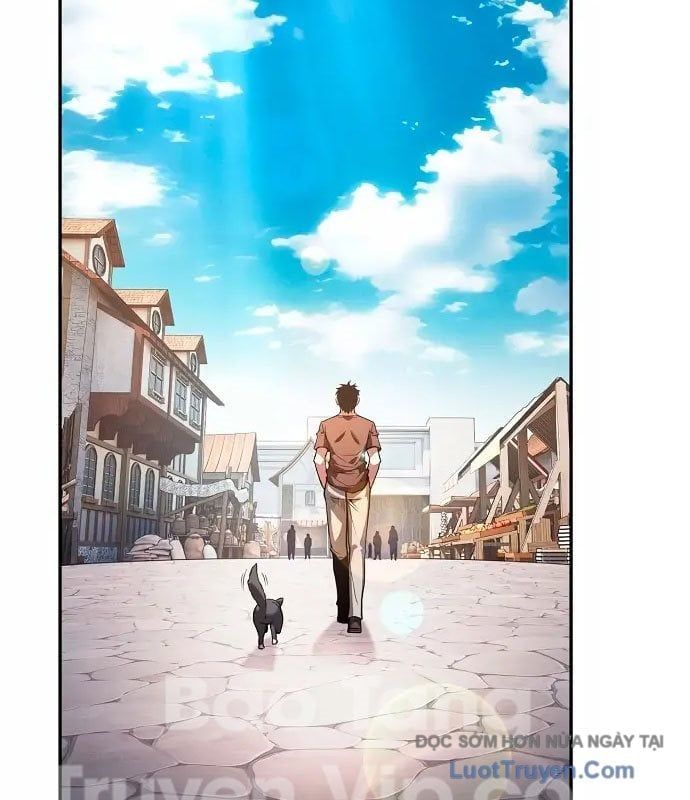 đọc truyện Kiếm Sĩ Thiên Tài Của Học Viện Chương 122 ảnh 60 tại Thiên Thai Truyện