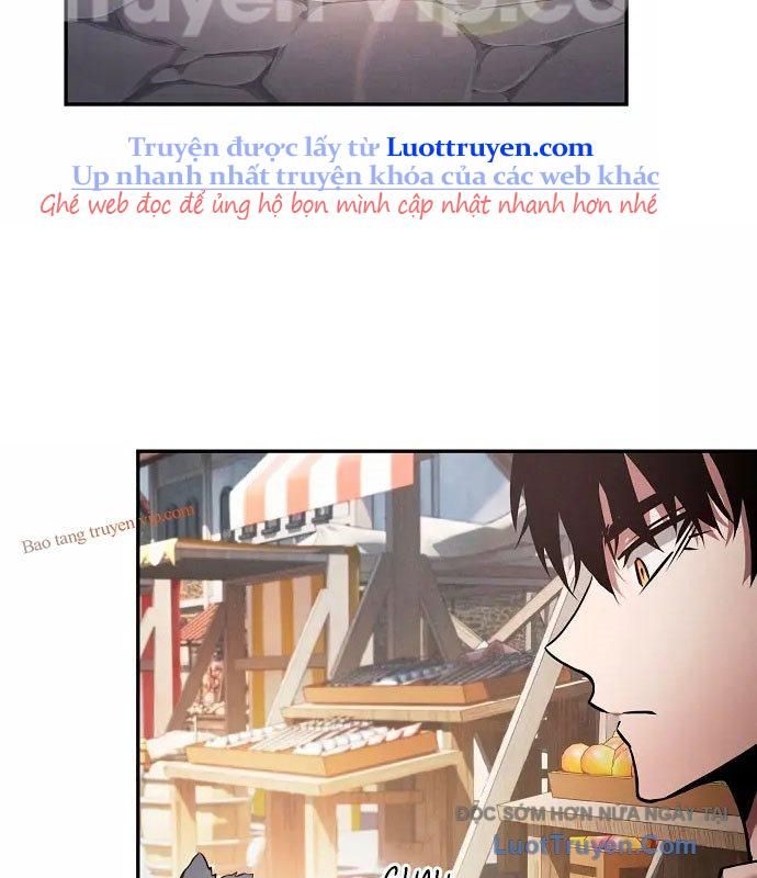 đọc truyện Kiếm Sĩ Thiên Tài Của Học Viện Chương 122 ảnh 61 tại Thiên Thai Truyện