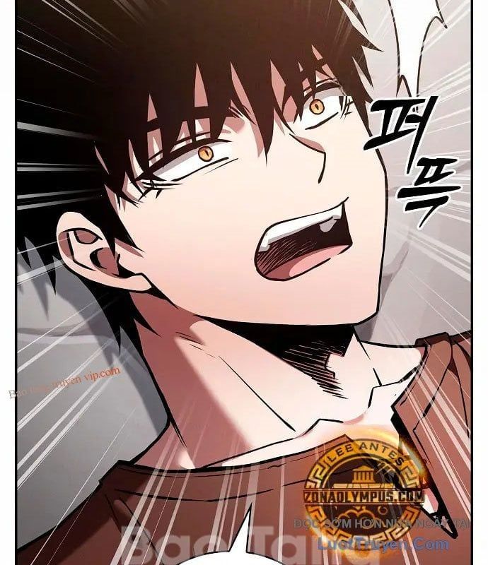 đọc truyện Kiếm Sĩ Thiên Tài Của Học Viện Chương 122 ảnh 8 tại Thiên Thai Truyện