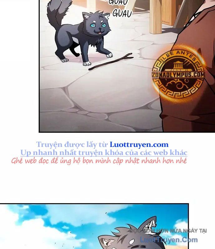 đọc truyện Kiếm Sĩ Thiên Tài Của Học Viện Chương 122 ảnh 62 tại Thiên Thai Truyện