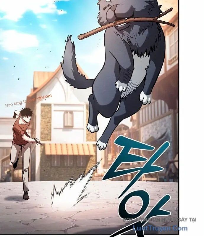 đọc truyện Kiếm Sĩ Thiên Tài Của Học Viện Chương 122 ảnh 63 tại Thiên Thai Truyện