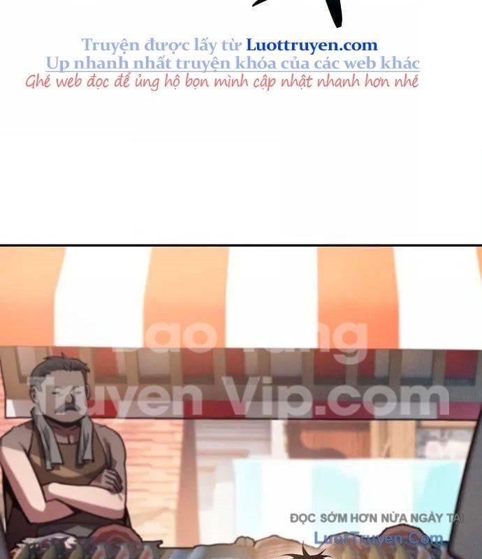 đọc truyện Kiếm Sĩ Thiên Tài Của Học Viện Chương 122 ảnh 64 tại Thiên Thai Truyện