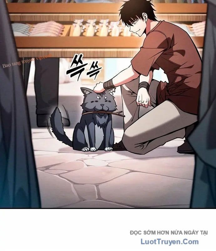 đọc truyện Kiếm Sĩ Thiên Tài Của Học Viện Chương 122 ảnh 65 tại Thiên Thai Truyện