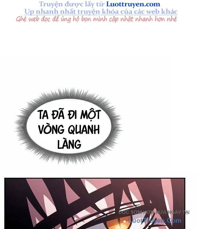 đọc truyện Kiếm Sĩ Thiên Tài Của Học Viện Chương 122 ảnh 66 tại Thiên Thai Truyện