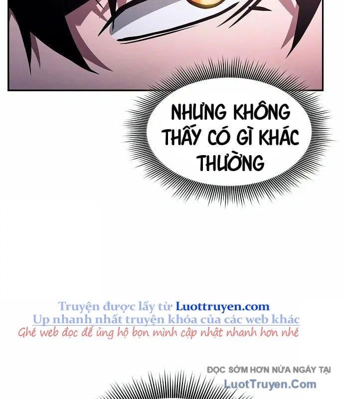 đọc truyện Kiếm Sĩ Thiên Tài Của Học Viện Chương 122 ảnh 67 tại Thiên Thai Truyện