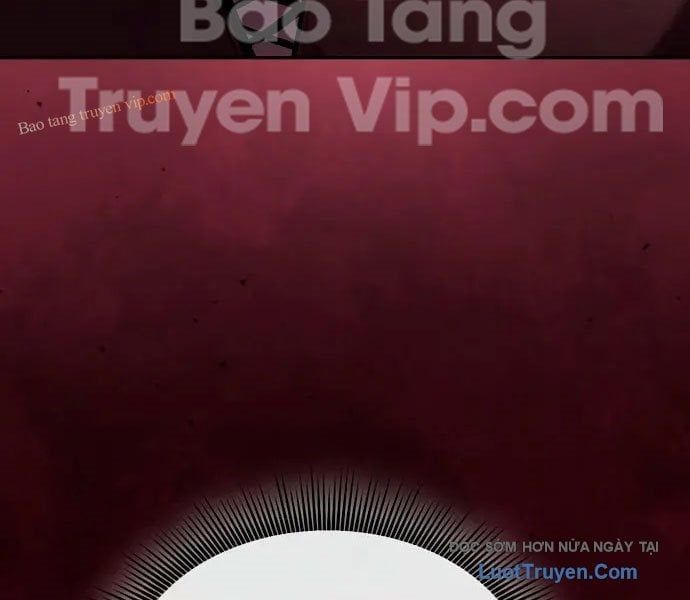 đọc truyện Kiếm Sĩ Thiên Tài Của Học Viện Chương 122 ảnh 70 tại Thiên Thai Truyện