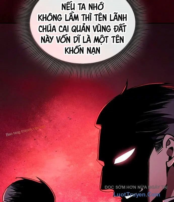 đọc truyện Kiếm Sĩ Thiên Tài Của Học Viện Chương 122 ảnh 71 tại Thiên Thai Truyện