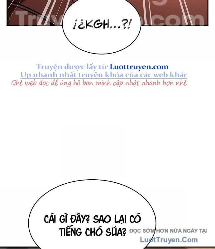 đọc truyện Kiếm Sĩ Thiên Tài Của Học Viện Chương 122 ảnh 9 tại Thiên Thai Truyện