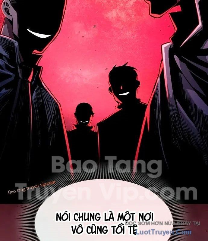 đọc truyện Kiếm Sĩ Thiên Tài Của Học Viện Chương 122 ảnh 72 tại Thiên Thai Truyện