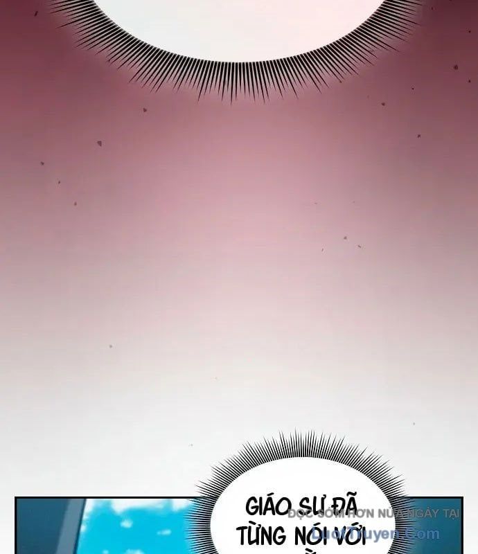 đọc truyện Kiếm Sĩ Thiên Tài Của Học Viện Chương 122 ảnh 73 tại Thiên Thai Truyện