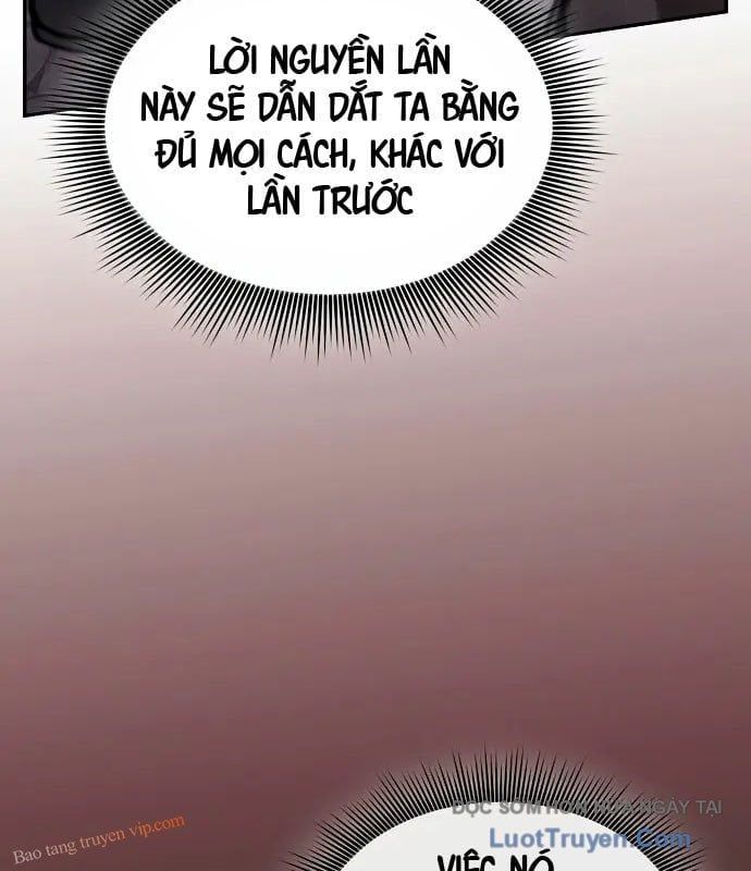 đọc truyện Kiếm Sĩ Thiên Tài Của Học Viện Chương 122 ảnh 75 tại Thiên Thai Truyện