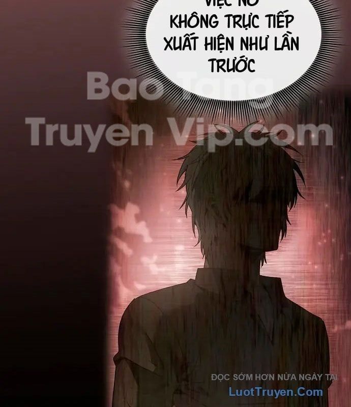 đọc truyện Kiếm Sĩ Thiên Tài Của Học Viện Chương 122 ảnh 76 tại Thiên Thai Truyện