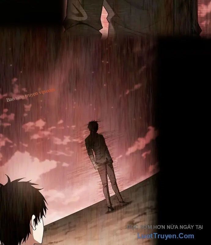 đọc truyện Kiếm Sĩ Thiên Tài Của Học Viện Chương 122 ảnh 77 tại Thiên Thai Truyện