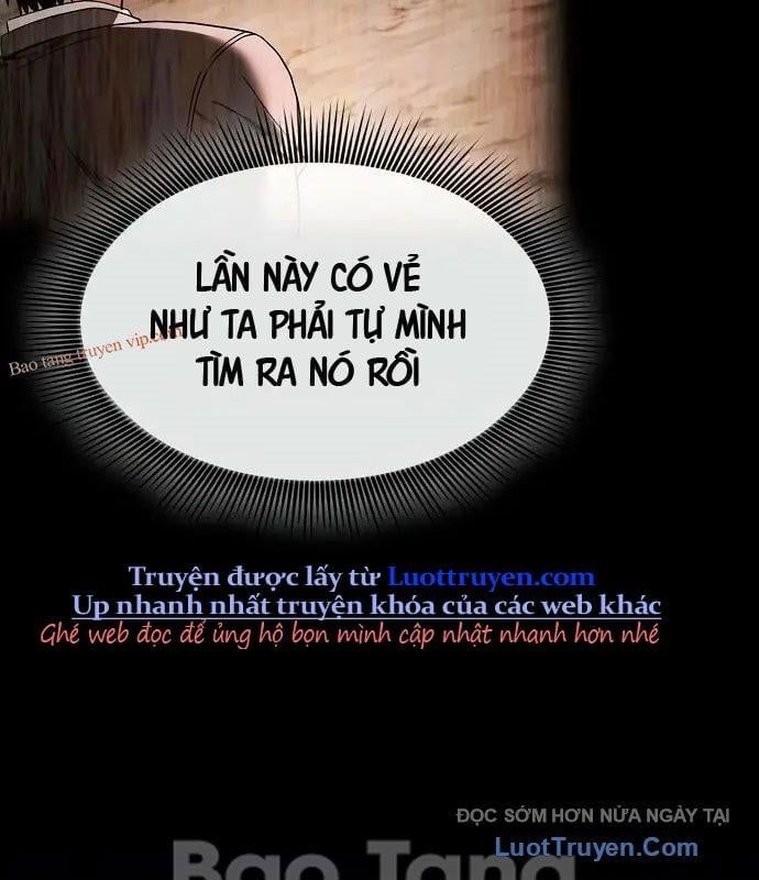 đọc truyện Kiếm Sĩ Thiên Tài Của Học Viện Chương 122 ảnh 78 tại Thiên Thai Truyện