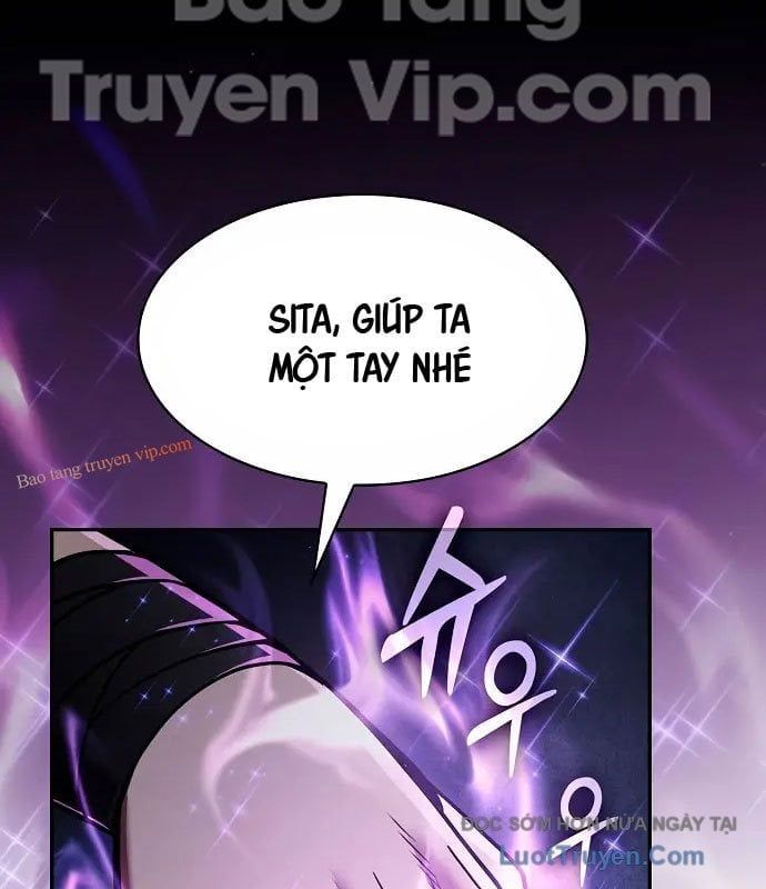 đọc truyện Kiếm Sĩ Thiên Tài Của Học Viện Chương 122 ảnh 79 tại Thiên Thai Truyện