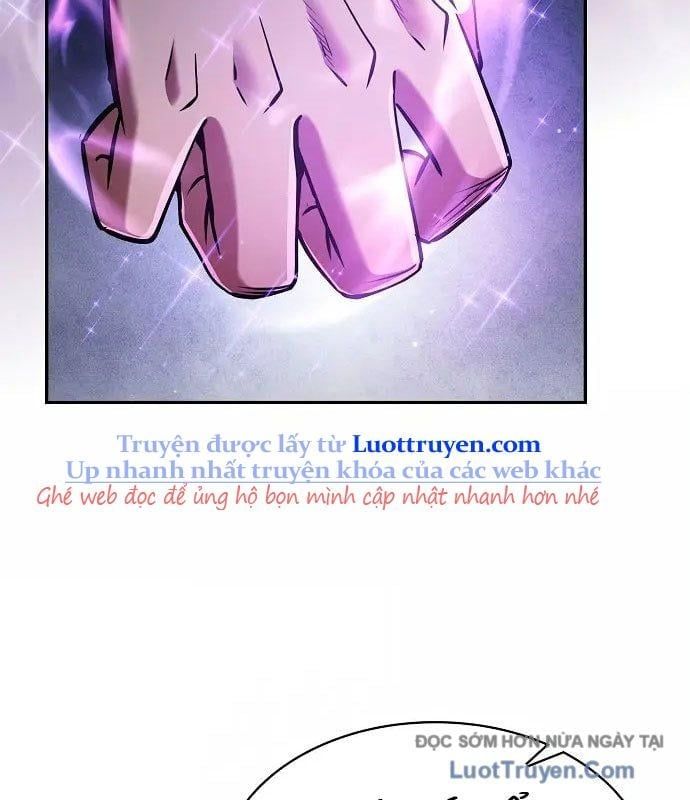 đọc truyện Kiếm Sĩ Thiên Tài Của Học Viện Chương 122 ảnh 80 tại Thiên Thai Truyện