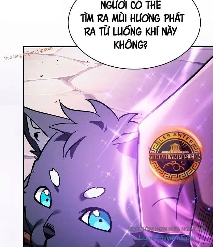 đọc truyện Kiếm Sĩ Thiên Tài Của Học Viện Chương 122 ảnh 81 tại Thiên Thai Truyện