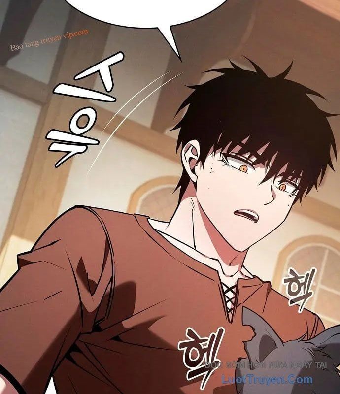 đọc truyện Kiếm Sĩ Thiên Tài Của Học Viện Chương 122 ảnh 10 tại Thiên Thai Truyện