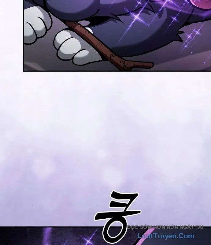 đọc truyện Kiếm Sĩ Thiên Tài Của Học Viện Chương 122 ảnh 82 tại Thiên Thai Truyện