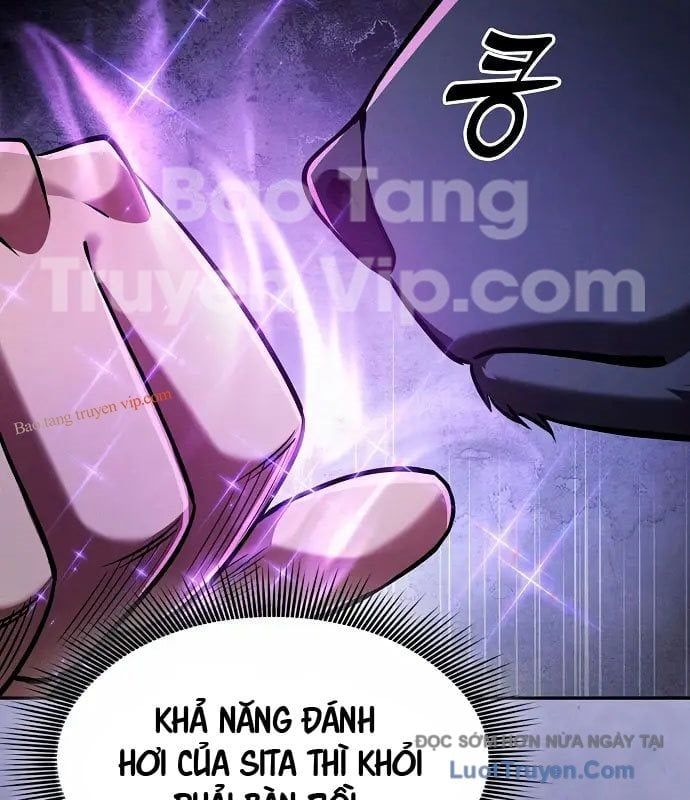 đọc truyện Kiếm Sĩ Thiên Tài Của Học Viện Chương 122 ảnh 83 tại Thiên Thai Truyện