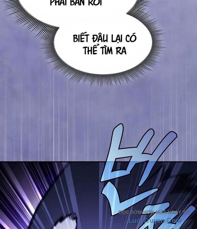 đọc truyện Kiếm Sĩ Thiên Tài Của Học Viện Chương 122 ảnh 84 tại Thiên Thai Truyện