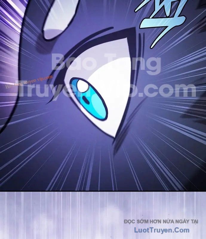 đọc truyện Kiếm Sĩ Thiên Tài Của Học Viện Chương 122 ảnh 85 tại Thiên Thai Truyện