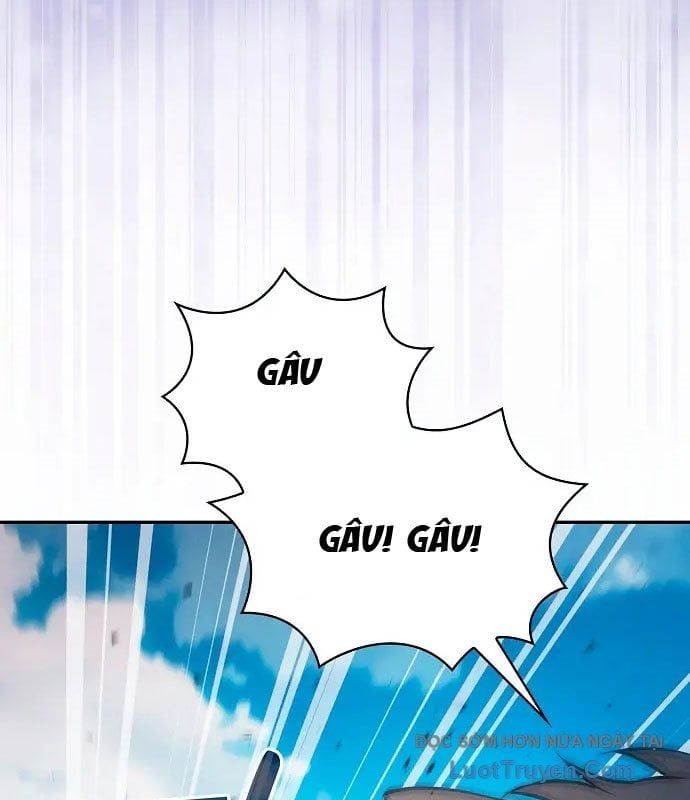 đọc truyện Kiếm Sĩ Thiên Tài Của Học Viện Chương 122 ảnh 86 tại Thiên Thai Truyện