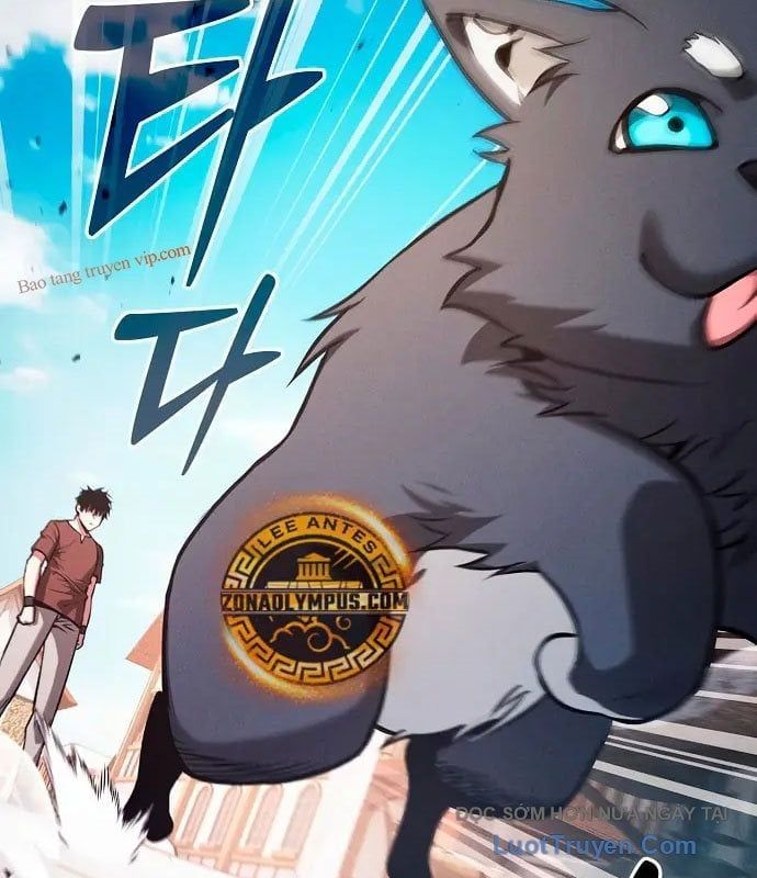 đọc truyện Kiếm Sĩ Thiên Tài Của Học Viện Chương 122 ảnh 87 tại Thiên Thai Truyện