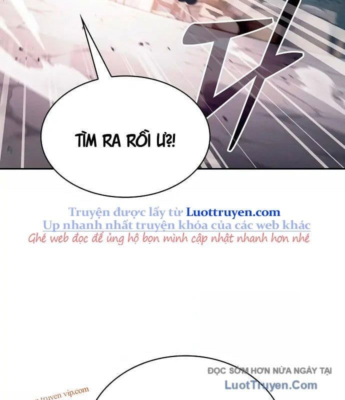 đọc truyện Kiếm Sĩ Thiên Tài Của Học Viện Chương 122 ảnh 88 tại Thiên Thai Truyện