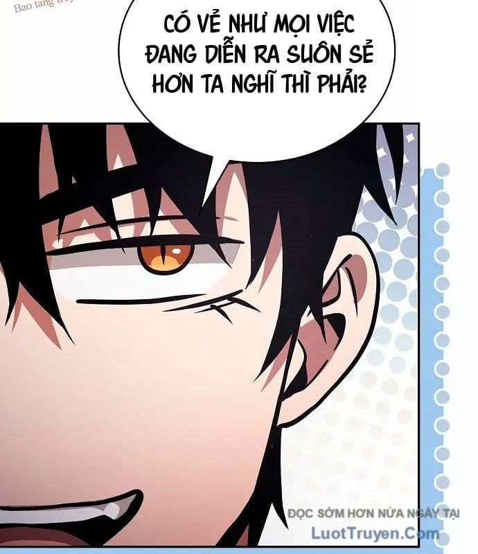 đọc truyện Kiếm Sĩ Thiên Tài Của Học Viện Chương 122 ảnh 89 tại Thiên Thai Truyện