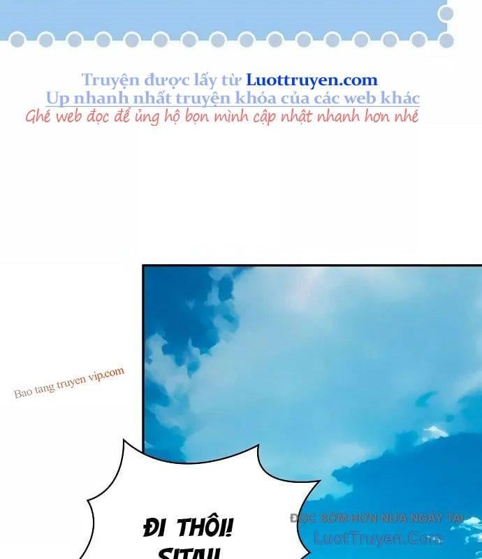 đọc truyện Kiếm Sĩ Thiên Tài Của Học Viện Chương 122 ảnh 90 tại Thiên Thai Truyện