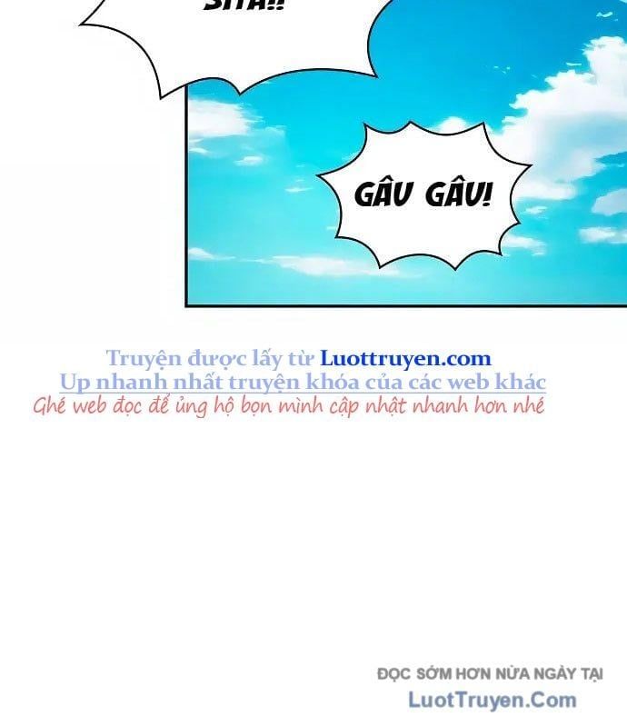 đọc truyện Kiếm Sĩ Thiên Tài Của Học Viện Chương 122 ảnh 91 tại Thiên Thai Truyện