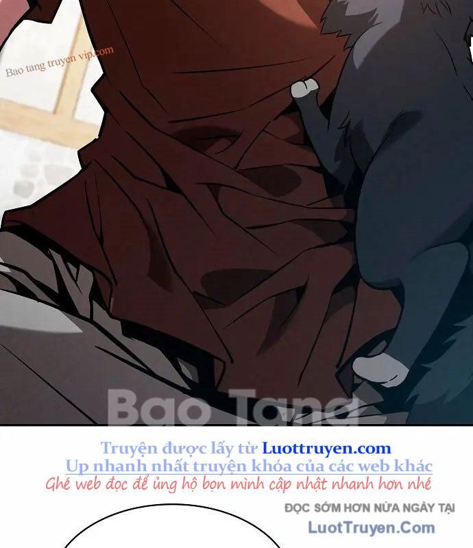 đọc truyện Kiếm Sĩ Thiên Tài Của Học Viện Chương 122 ảnh 11 tại Thiên Thai Truyện