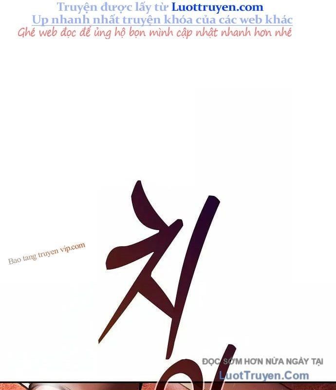 đọc truyện Kiếm Sĩ Thiên Tài Của Học Viện Chương 122 ảnh 92 tại Thiên Thai Truyện