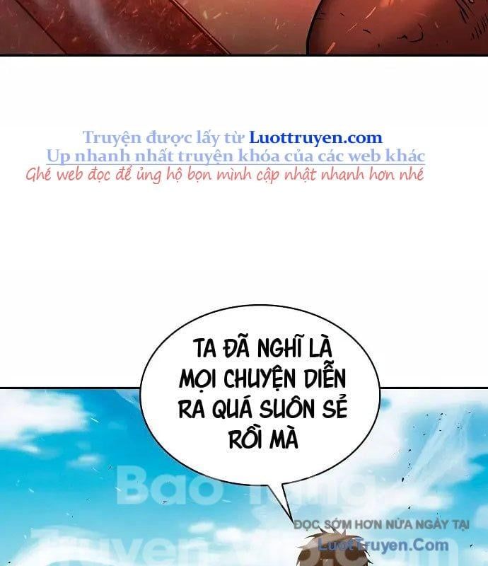 đọc truyện Kiếm Sĩ Thiên Tài Của Học Viện Chương 122 ảnh 93 tại Thiên Thai Truyện