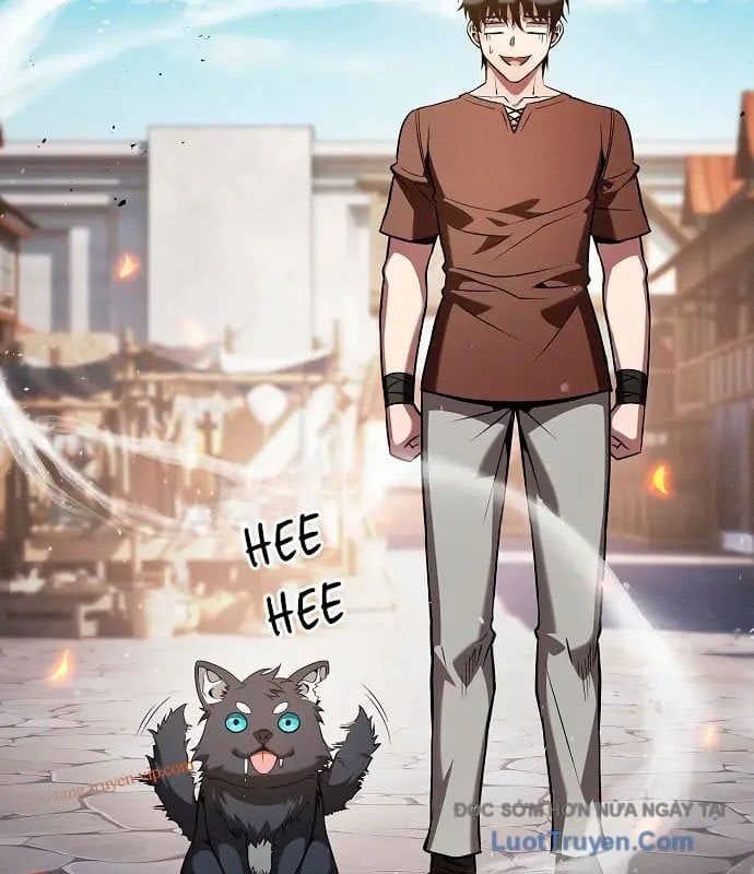 đọc truyện Kiếm Sĩ Thiên Tài Của Học Viện Chương 122 ảnh 94 tại Thiên Thai Truyện