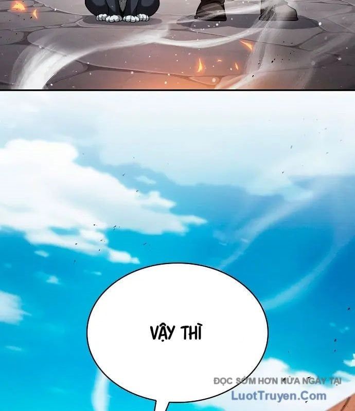 đọc truyện Kiếm Sĩ Thiên Tài Của Học Viện Chương 122 ảnh 95 tại Thiên Thai Truyện