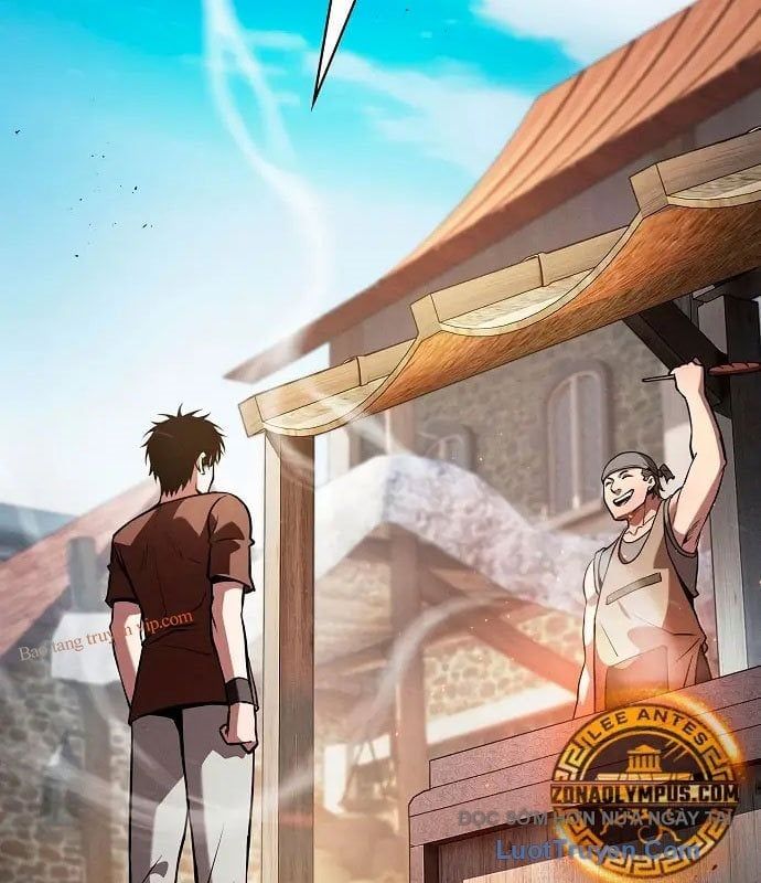 đọc truyện Kiếm Sĩ Thiên Tài Của Học Viện Chương 122 ảnh 96 tại Thiên Thai Truyện