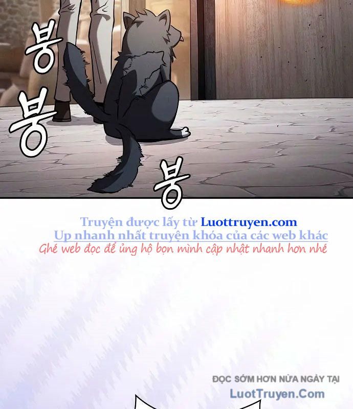 đọc truyện Kiếm Sĩ Thiên Tài Của Học Viện Chương 122 ảnh 97 tại Thiên Thai Truyện