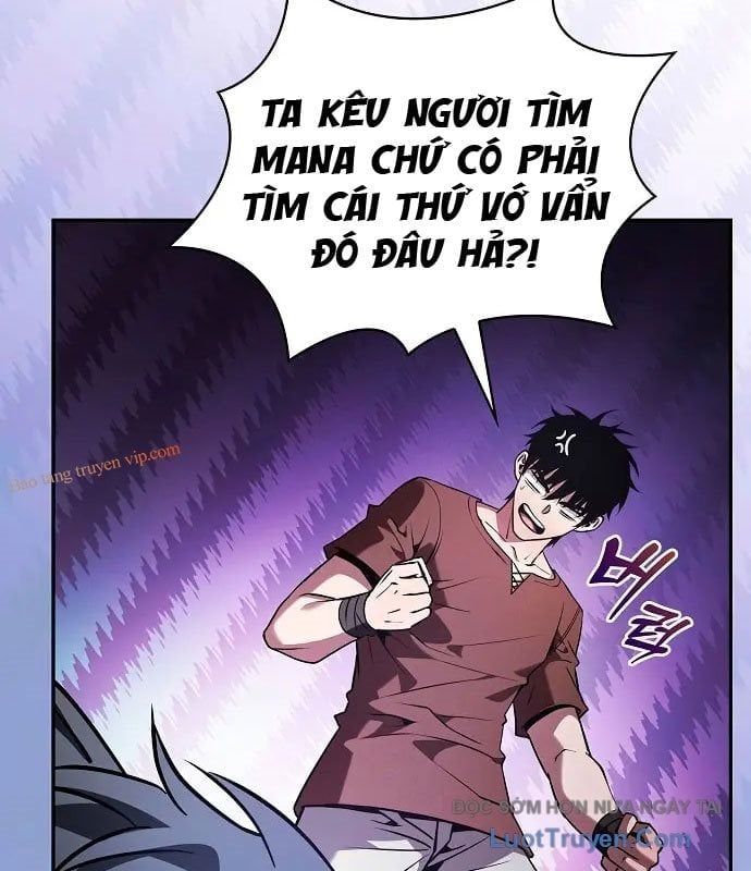 đọc truyện Kiếm Sĩ Thiên Tài Của Học Viện Chương 122 ảnh 98 tại Thiên Thai Truyện