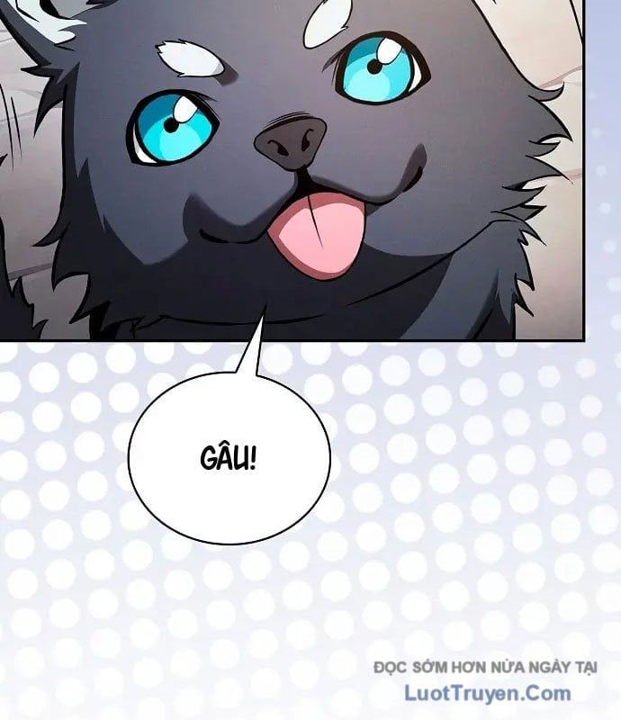 đọc truyện Kiếm Sĩ Thiên Tài Của Học Viện Chương 122 ảnh 99 tại Thiên Thai Truyện