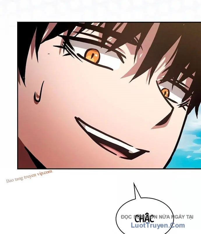 đọc truyện Kiếm Sĩ Thiên Tài Của Học Viện Chương 122 ảnh 100 tại Thiên Thai Truyện