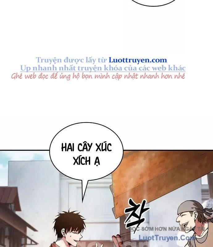 đọc truyện Kiếm Sĩ Thiên Tài Của Học Viện Chương 122 ảnh 101 tại Thiên Thai Truyện