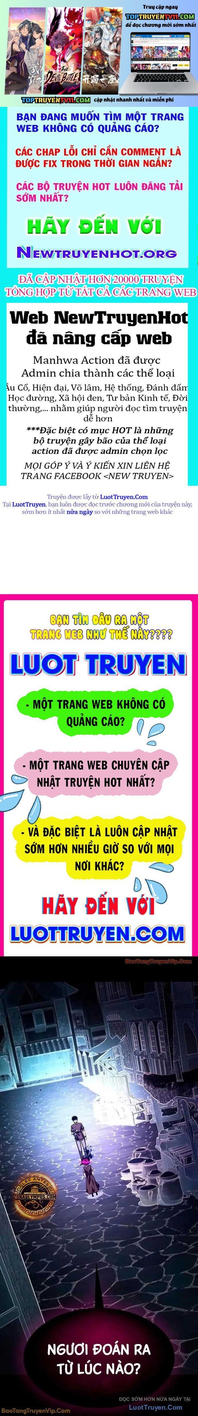 đọc truyện Kiếm Sĩ Thiên Tài Của Học Viện Chương 123 ảnh 3 tại Thiên Thai Truyện