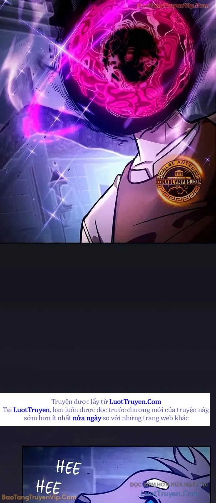 đọc truyện Kiếm Sĩ Thiên Tài Của Học Viện Chương 123 ảnh 12 tại Thiên Thai Truyện