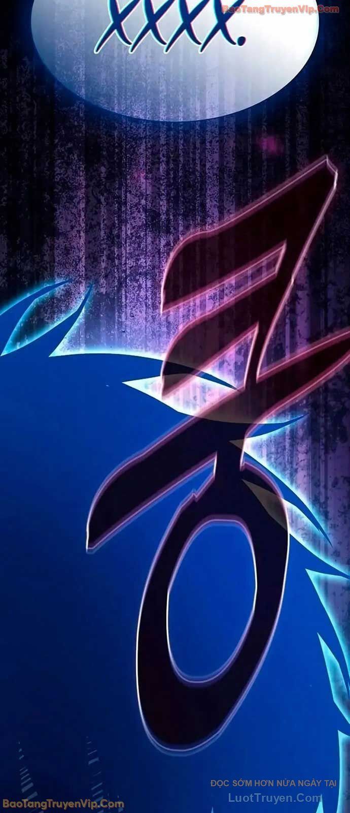 đọc truyện Kiếm Sĩ Thiên Tài Của Học Viện Chương 123 ảnh 103 tại Thiên Thai Truyện