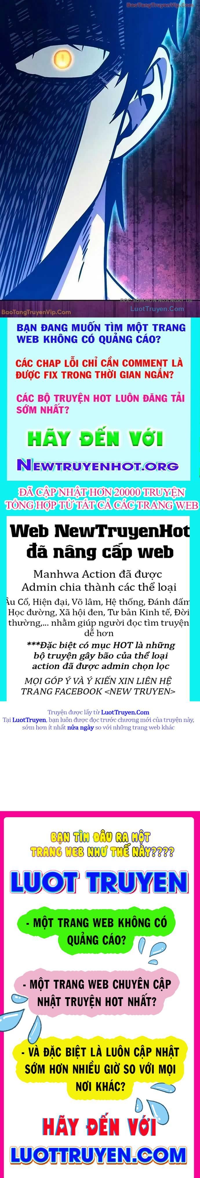 đọc truyện Kiếm Sĩ Thiên Tài Của Học Viện Chương 123 ảnh 104 tại Thiên Thai Truyện