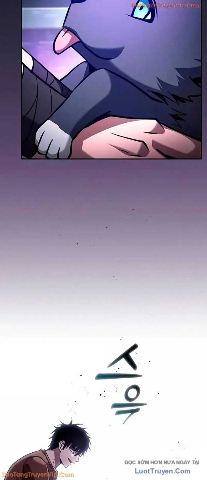 đọc truyện Kiếm Sĩ Thiên Tài Của Học Viện Chương 123 ảnh 13 tại Thiên Thai Truyện